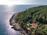 Przina IV Holiday Home 