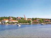 Racisce bb V Holiday Home 