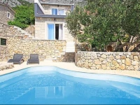 Villa Ante 3499 