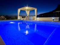 Villa Filip Spa & Relax Makarska