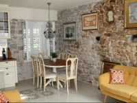 Kalalarga Holiday Home 