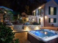 Villa Dama 