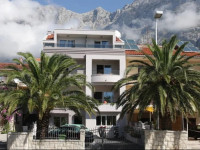 Villa Nena