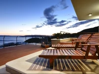 Villa View Makarska 