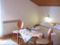 Aparments Ivanec 