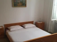 Ana Guest House 