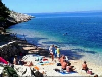 Franka Guest House 