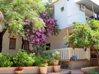 Prskalo Guest House 