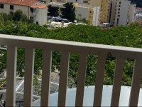 Guesthouse Villa Diana