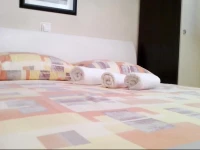 Guesthouse VranjeЕЎ 