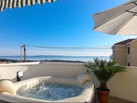 Karla Holiday Home 