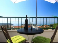Majda Holiday Home 