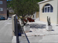 Paradiz Holiday Home