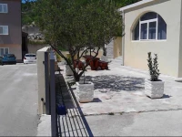 Paradiz Holiday Home 