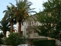 Quadruple Room Makarska 6644d 