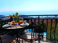Makarska 1 Holiday Home 