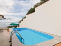 Makarska 27 Holiday Home 
