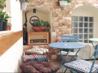 Yeti Hostel 