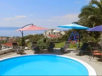 Villa Makarska 3 