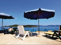 Mali Iz 40 Holiday Home 