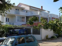 Double Room Mrljane 299b 