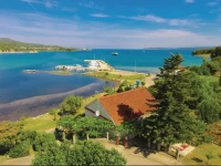 Barotul II Holiday Home 