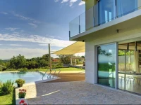 Villa Pula Rakalj 