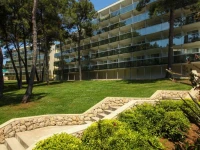 Family Hotel Vespera 