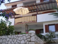 Bianca Guest House 