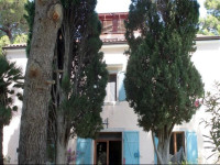 Koludarec Holiday Home