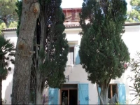 Koludarec Holiday Home 