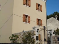 Vila Nona 1846 