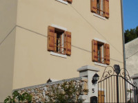 Vila Nona 1846