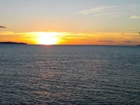 Authentic Adriatic 