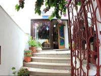 Bed and Breakfast Ivanka Mali LoЕЎinj