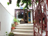 Bed and Breakfast Ivanka Mali LoЕЎinj 