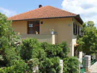Double Room Mali Losinj 2497b