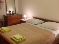 Loredana Guest House