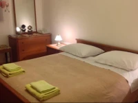 Loredana Guest House 