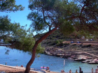 Poljana Camping Village Resort