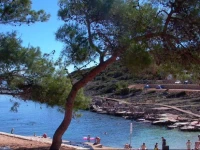 Poljana Camping Village Resort 
