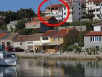Triple Room Mali Losinj 7977b 