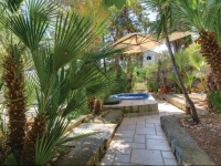 Priko III Holiday Home 