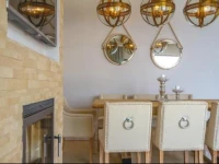 Luxury Villa Prova 