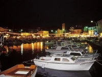Pension Vago 4*