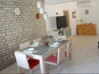 Villa Dijana 