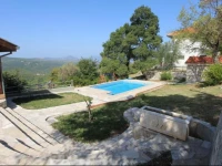 Villa Olga 