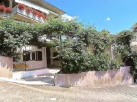 Guesthouse Cecilia 3*