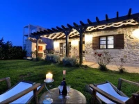 Sandra Holiday Home 