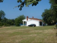 Vacation Home Vinola 